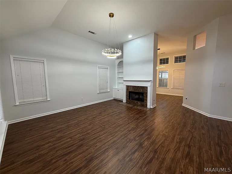7448 Wimberly Ln — Photo 2