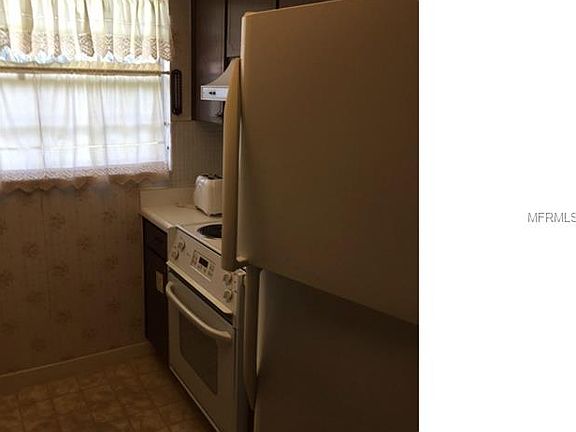 3rd image of 1845 S Highland Ave APT 11-3
