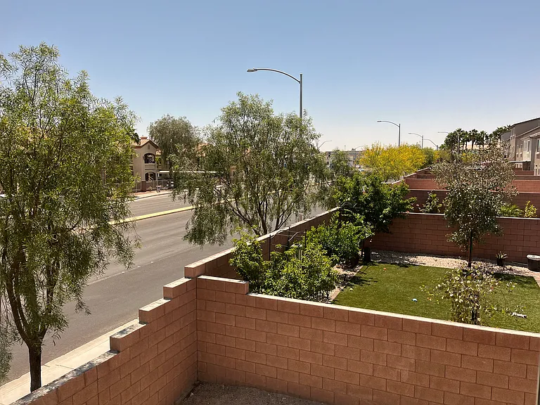 6007 Whitmire St — Photo 19
