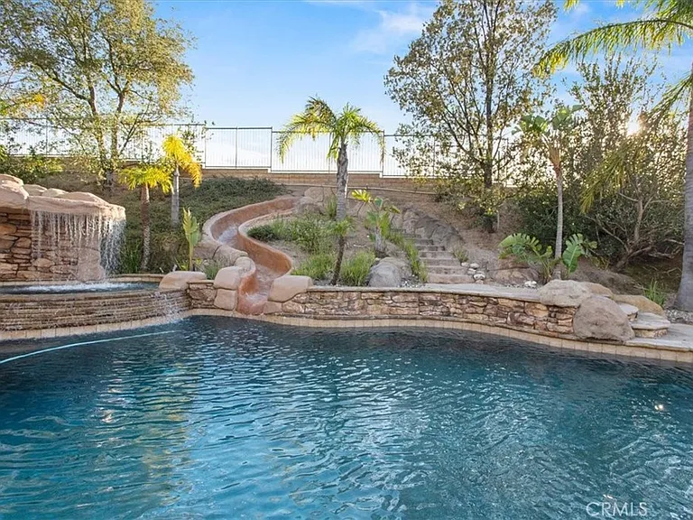 3308 Crosspointe Ct — Photo 57