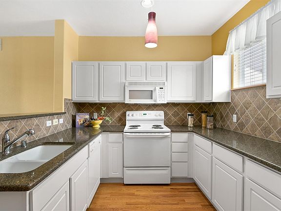 4th image of 7700 E Academy Blvd Unit 703