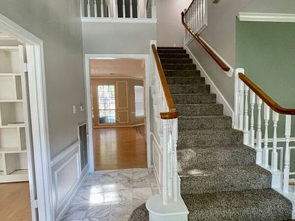 4th image of 3134 Emerald Grove Dr