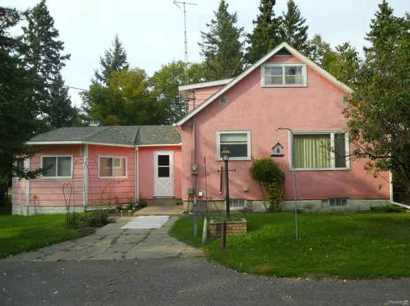 4113 Highway 11, Intl Falls, MN 56649