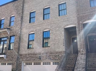 2170 Rail Yard Ave #2170, Grayson, GA 30017