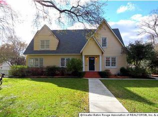 1222 Ingleside Dr, Baton Rouge, LA 70806