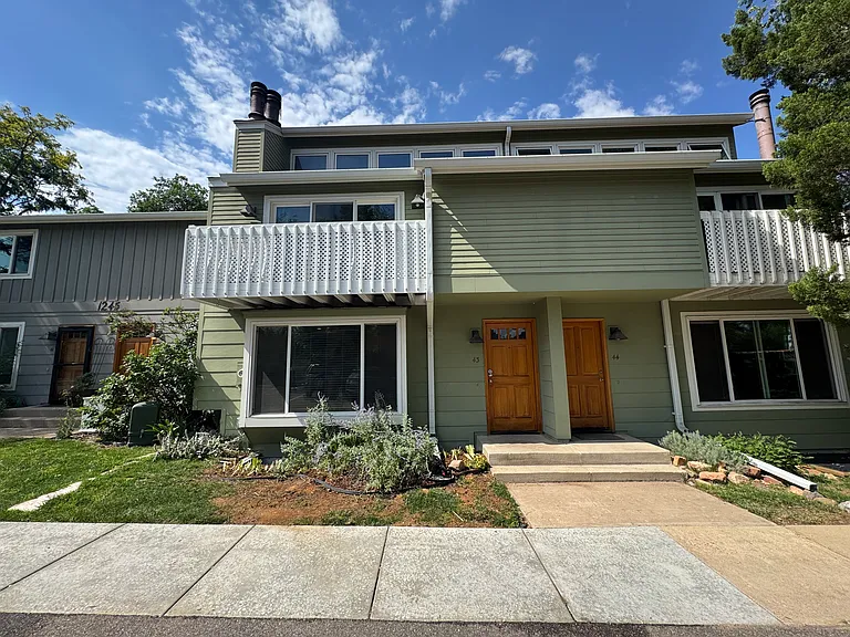 1245 Norwood Ave #43 — Photo 26