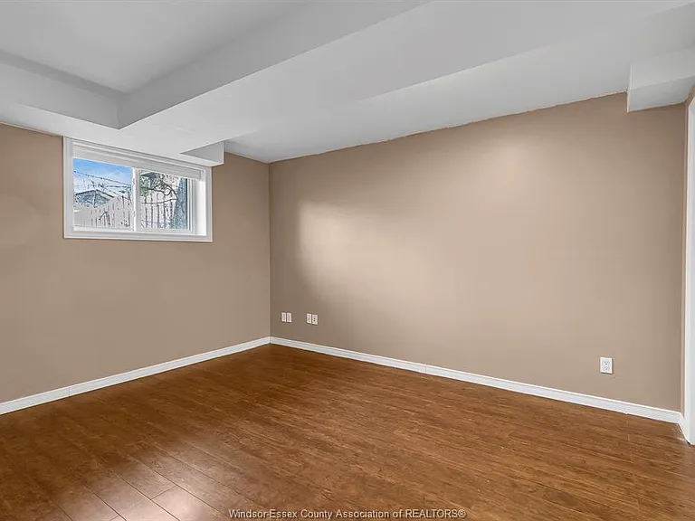 3231 Northway Ave — Photo 21