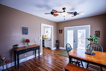 3rd image of 1036 25th Avenue Ct