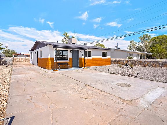 2nd image of 7277 Plum Ave
