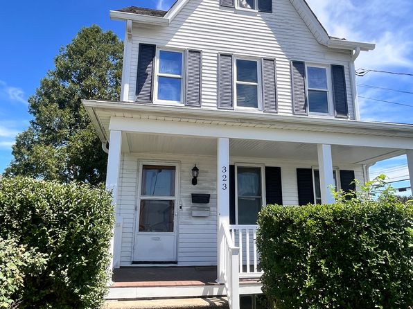 323 Prospect St APT 1