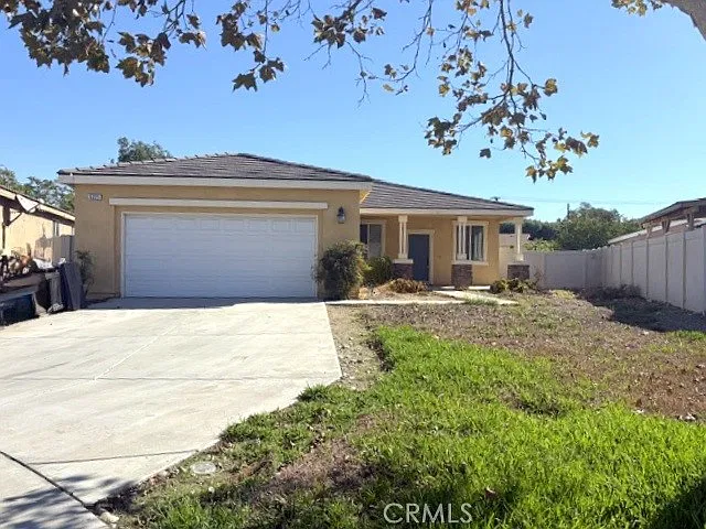 9225 Cattail Ln