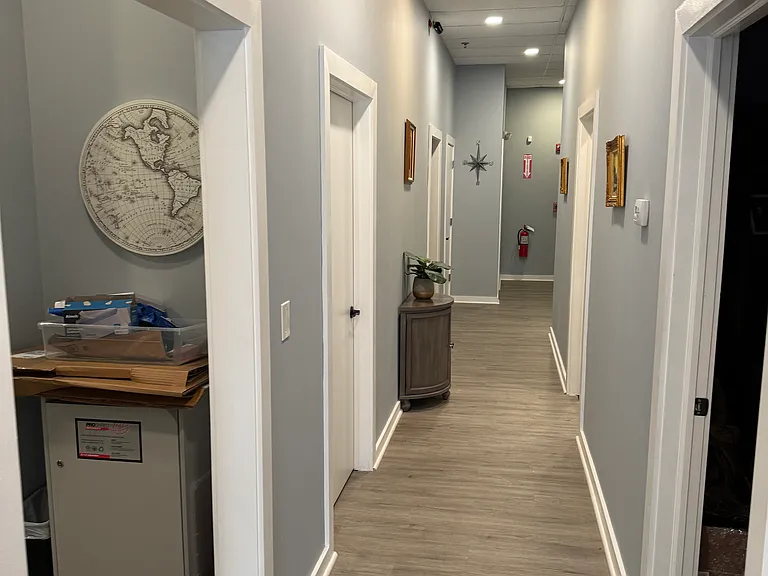901 E Wilson St #905 — Photo 10