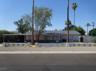 2202 W Coolidge St, Phoenix, AZ 85015