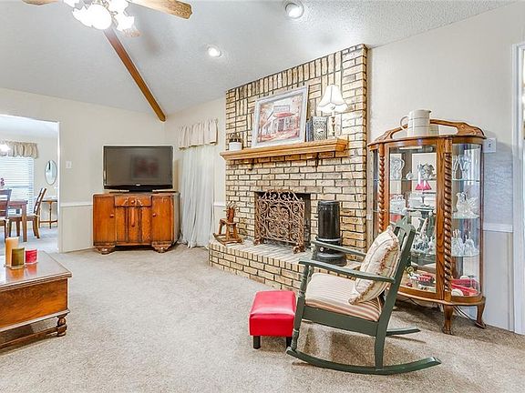 4th image of 117 Park Crest Dr