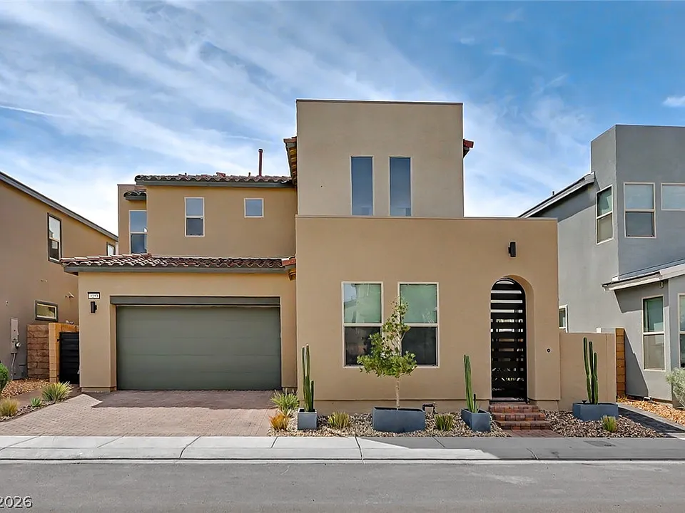 3259 Fountaintree Ave