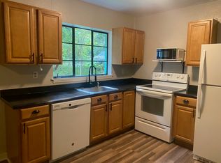 127 Highland St #1, Brooksville, FL 34601