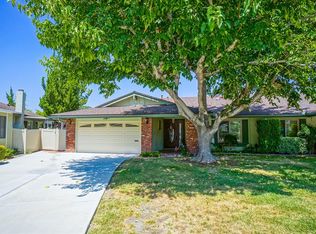 26329 Long Oak Dr, Santa Clarita, CA