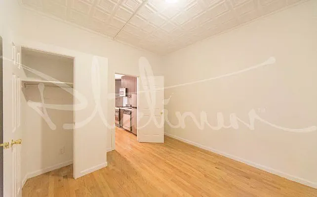 Rented by Platinum Properties | media 23