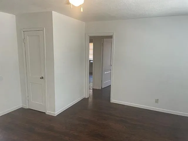 2703 Stetson Ave #2703 STETSON AVENUE — Photo 11