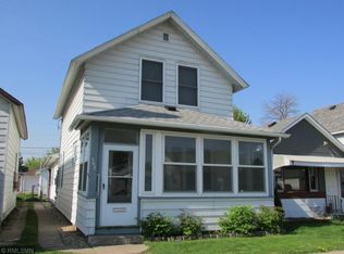 567 E 2nd St, Winona, MN 55987