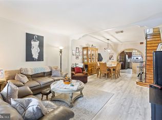 1804 W Ritner St, Philadelphia, PA 19145