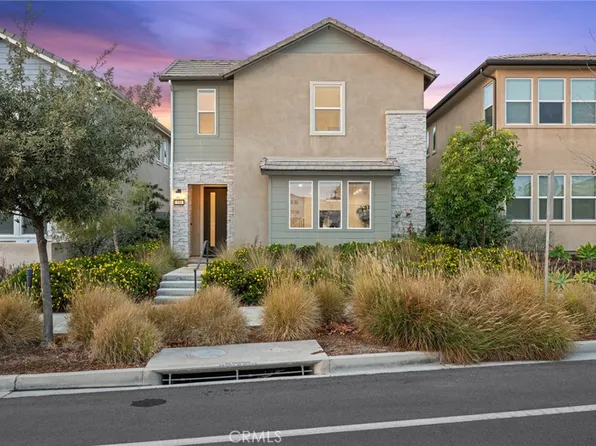 146 Chorus #365, Irvine, CA 92618