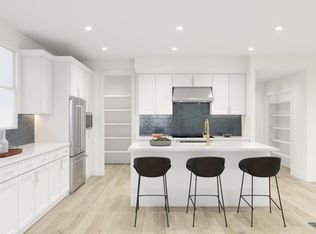 Rockie Plan, Parkside West, Milpitas, CA 95035