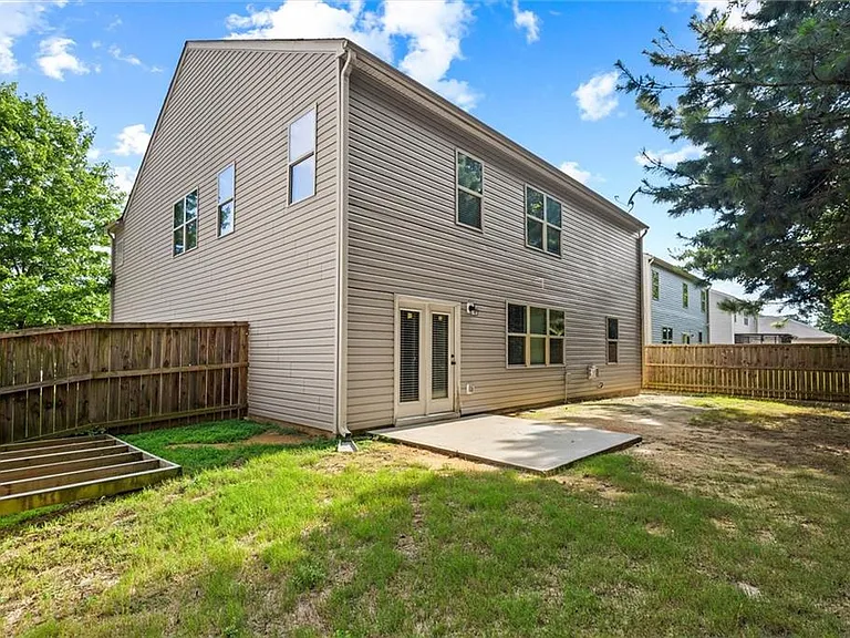407 Aviary Ln — Photo 5