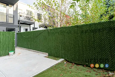 Rented by Urban Pads