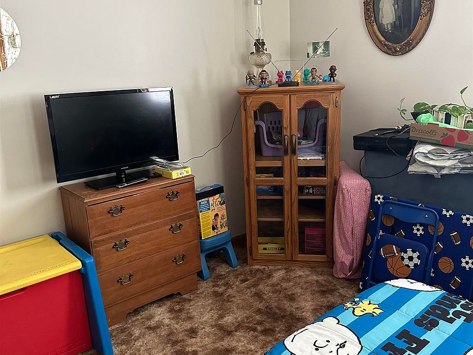 520 N 9th St, Towanda, KS 67144 Zillow