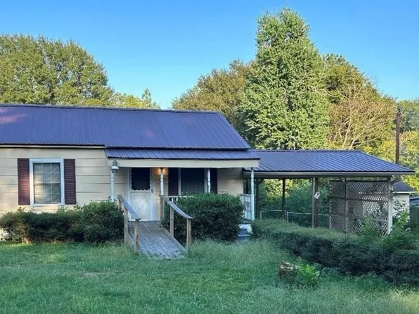 509 Piermont Dr, Atlanta, TX 75551