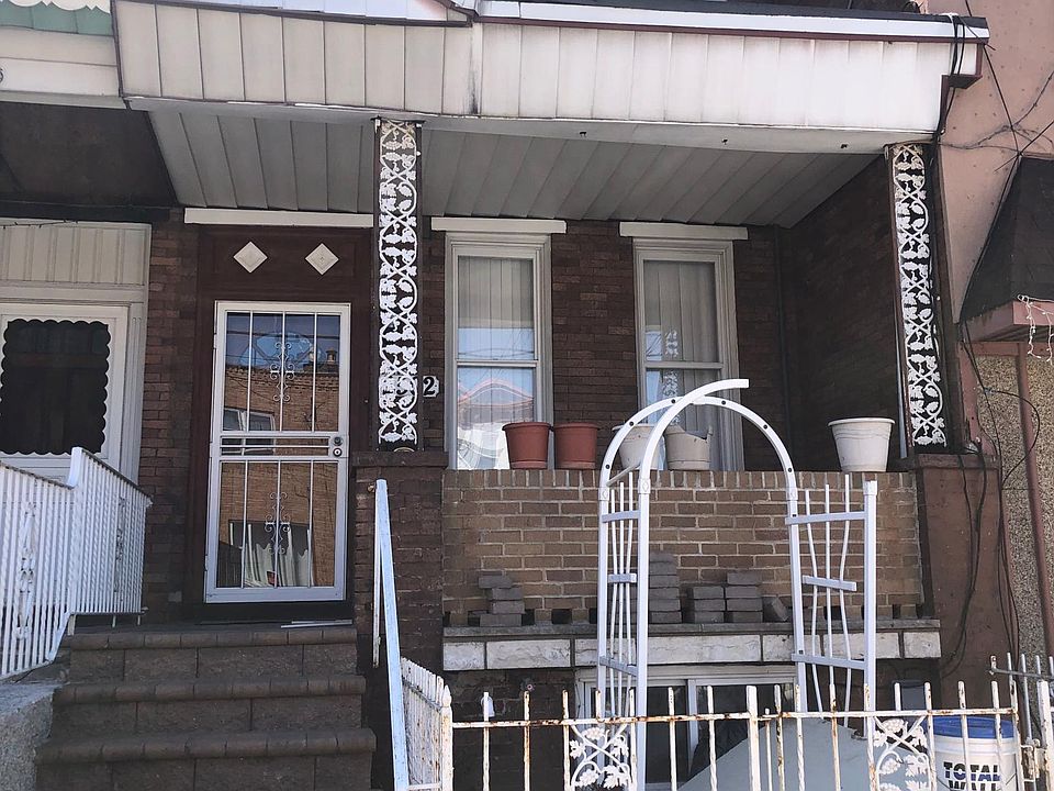 1st image of 2502 E Clearfield St