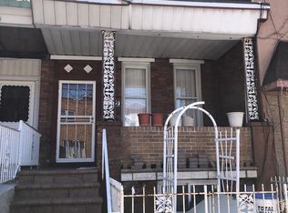 2502 E Clearfield St, Philadelphia, PA 19134