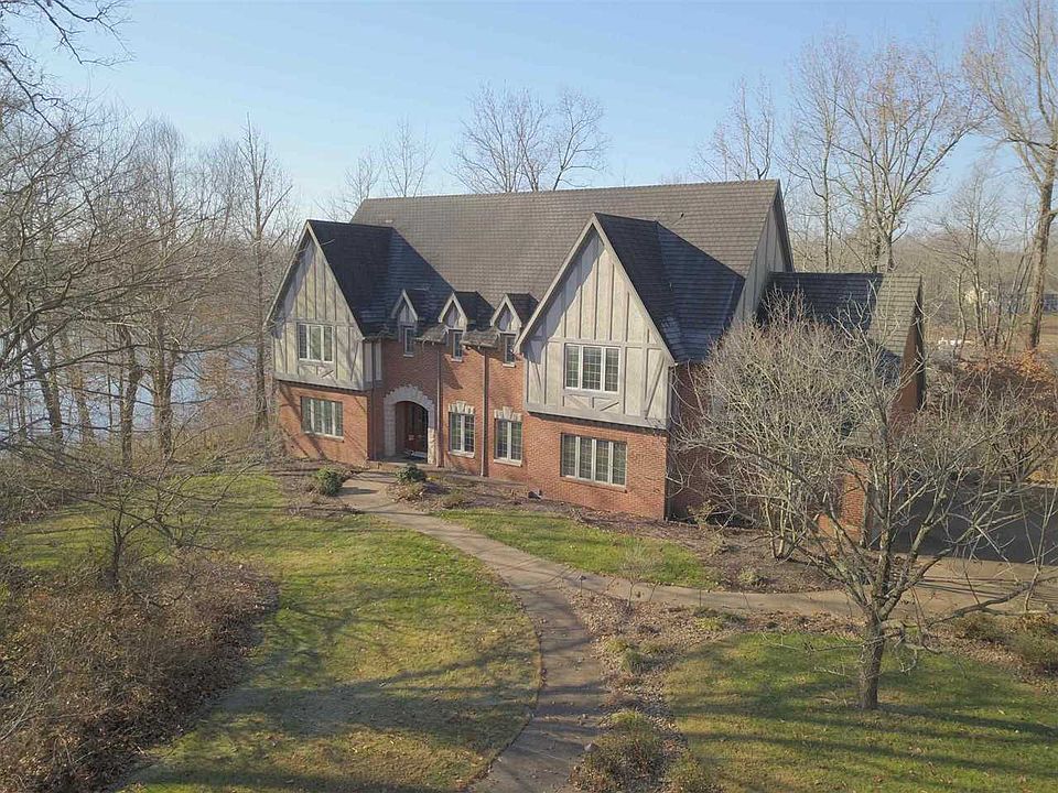 1st image of 10636 Oglesby Dr