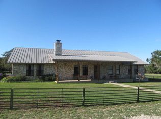 6151 W Junction Hwy, Mountain Home, TX 78058