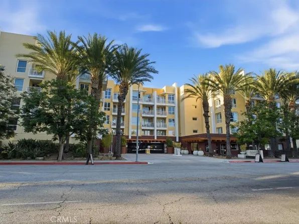 21301 Erwin St Unit 443, Woodland Hills, CA 91367