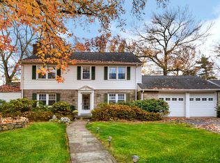 112 Betsy Brown Rd, Port Chester, NY 10573