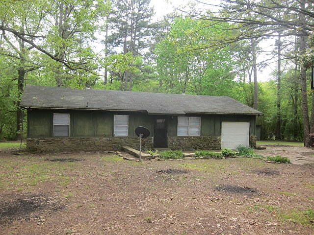 1st image of 161 Hidden Valley Ln