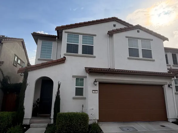 86 E Calder Dr, Mountain House, CA 95391