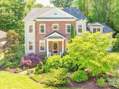 224 Fennel Dun Cir, Biltmore Lake, NC, 28715