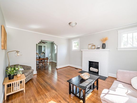 4th image of 422 Stafford St Lot 11-14