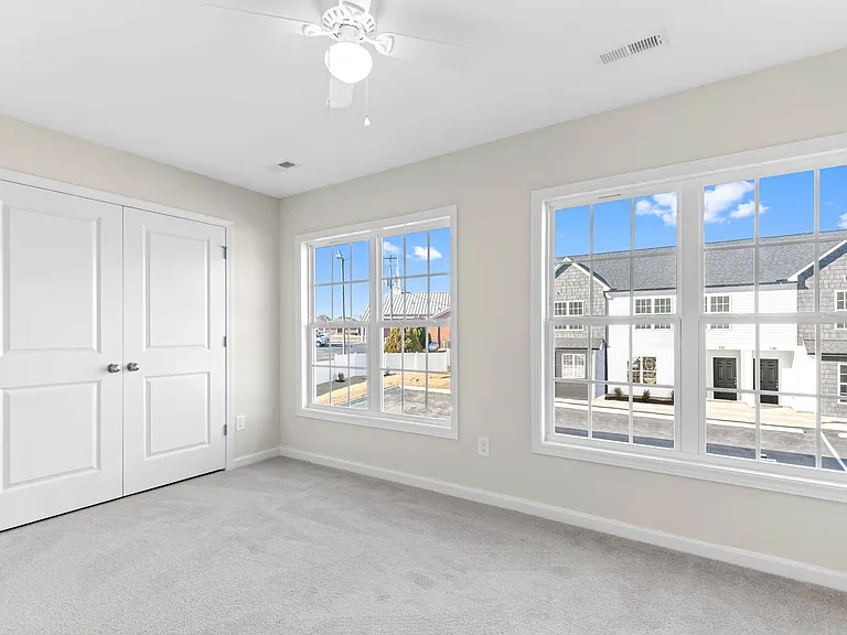 132 Chapel Hill Rd — Photo 16
