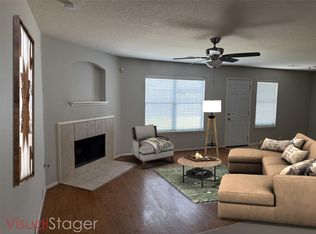 20234 Cypresswood Gln, Spring, TX 77373