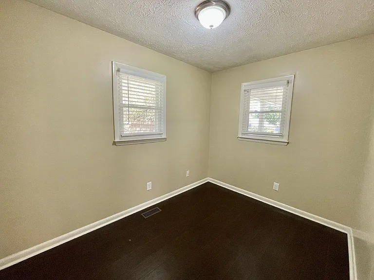 6817 Bryanstone Way — Photo 6