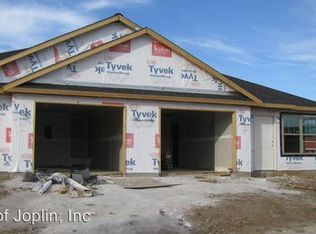 1809 & 1811 New Hampshire Ave, Saint Louis, MO