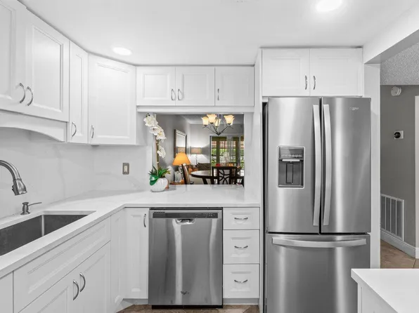 14721 Bonaire Boulevard #101, Delray Beach, FL 33446