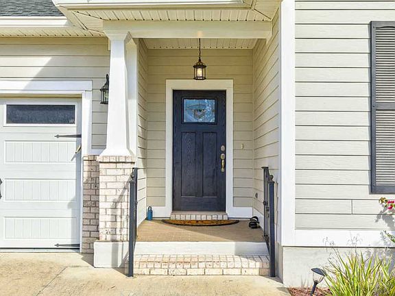 4th image of 2534 Capstone Dr