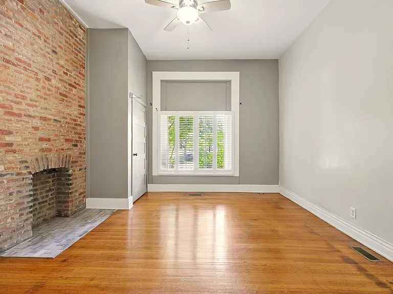 1025 S 1st St #1 — Photo 7
