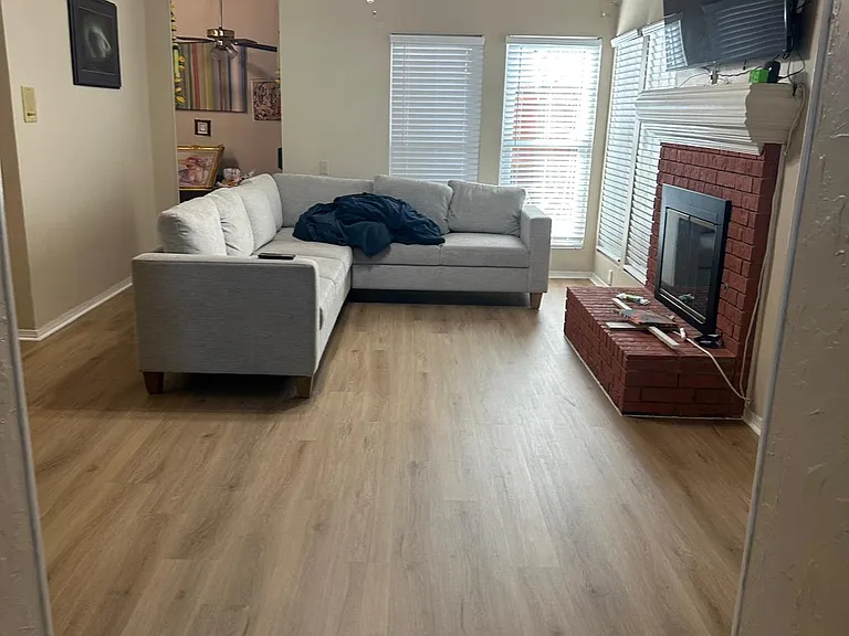 6304 Cupertino Trl — Photo 5