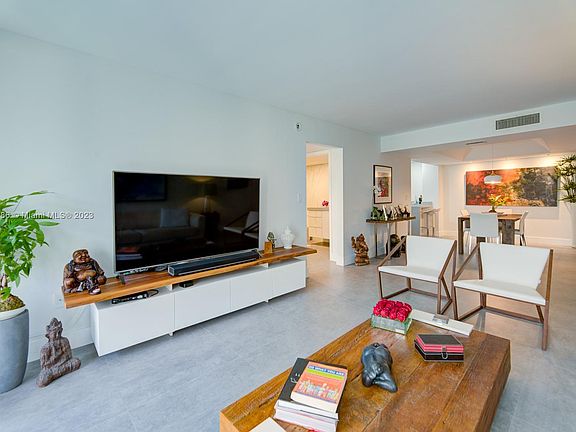 3rd image of 9735 NW 52nd St APT 119